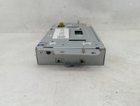 2019-2020 Ford Fusion Information Radio Display Screen 1411501 - Oemusedautoparts1.com