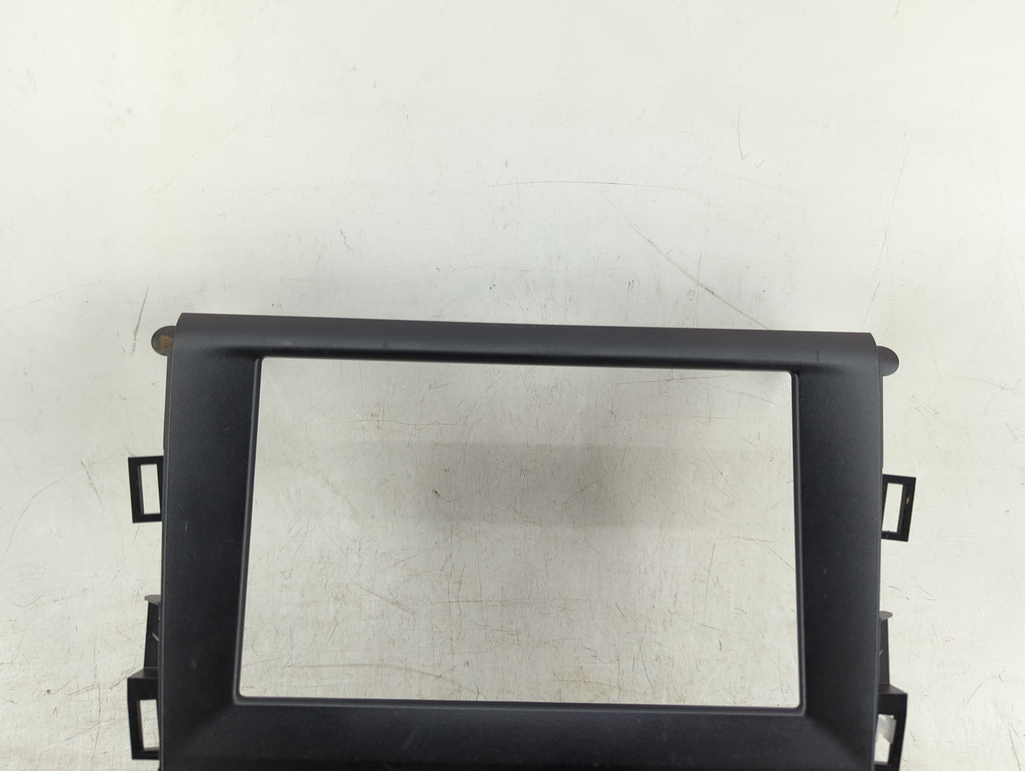 2019-2020 Ford Fusion Radio Control Panel - Oemusedautoparts1.com