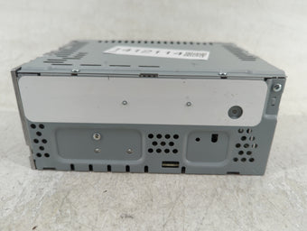 compare product 2019-2020 Ford Fusion Radio AM FM Cd Player Receiver Replacement P/N:KS7T-18D818-YB Fits Fits 2019 2020 OEM Used Auto Parts