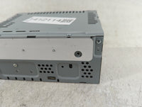 2019-2020 Ford Fusion Radio AM FM Cd Player Receiver Replacement P/N:KS7T-18D818-YB Fits Fits 2019 2020 OEM Used Auto Parts 