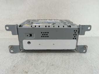 compare product 2019 Ford Fusion Radio AM FM Cd Player Receiver Replacement P/N:KS7T-18D818-ZB Fits OEM Used Auto Parts