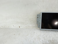 2019-2020 Ford Fusion Information Display Screen 1412355 - Oemusedautoparts1.com