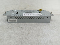 2019-2020 Ford Fusion Information Display Screen 1412355 - Oemusedautoparts1.com