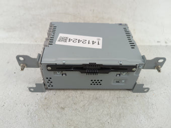 compare product 2019-2020 Ford Fusion Radio AM FM Cd Player Receiver Replacement P/N:KS7T-19C107-XB Fits Fits 2019 2020 OEM Used Auto Parts
