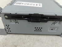2019-2020 Ford Fusion Radio AM FM Cd Player Receiver Replacement P/N:KS7T-19C107-XB Fits Fits 2019 2020 OEM Used Auto Parts 