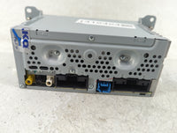 2019-2020 Ford Fusion Radio AM FM Cd Player Receiver Replacement P/N:KS7T-19C107-XB Fits Fits 2019 2020 OEM Used Auto Parts 