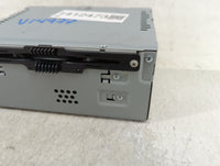 2019-2020 Ford Fusion Radio AM FM Cd Player Receiver Replacement P/N:KS7T-19C107-CB Fits Fits 2019 2020 OEM Used Auto Parts 