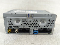 2019-2020 Ford Fusion Radio AM FM Cd Player Receiver Replacement P/N:KS7T-19C107-CB Fits Fits 2019 2020 OEM Used Auto Parts 
