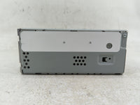 2019 Ford Fusion Radio AM FM Cd Player Receiver Replacement P/N:KS7T-18D818-ZB Fits OEM Used Auto Parts - Oemusedautoparts1.