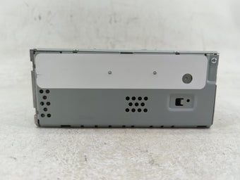 compare product 2019 Ford Fusion Radio AM FM Cd Player Receiver Replacement P/N:KS7T-18D818-ZB Fits OEM Used Auto Parts