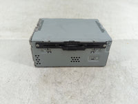 2019-2020 Ford Fusion Radio AM FM Cd Player Receiver Replacement P/N:KS7T-19C107-XB Fits Fits 2019 2020 OEM Used Auto Parts 