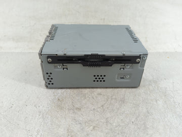 2019-2020 Ford Fusion Radio AM FM Cd Player Receiver Replacement P/N:KS7T-19C107-XB Fits Fits 2019 2020 OEM Used Auto Parts 