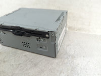 2019-2020 Ford Fusion Radio AM FM Cd Player Receiver Replacement P/N:KS7T-19C107-XB Fits Fits 2019 2020 OEM Used Auto Parts 
