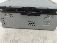 2019-2020 Ford Fusion Radio AM FM Cd Player Receiver Replacement P/N:KS7T-19C107-XB Fits Fits 2019 2020 OEM Used Auto Parts 