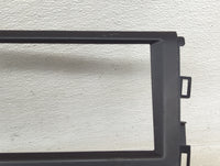 2019-2020 Ford Fusion Radio Control Panel 1413377 - Oemusedautoparts1.com