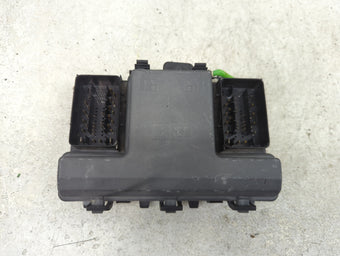 compare product 2017-2020 Ford Fusion Fusebox Fuse Box Panel Relay Module P/N:HG9T14D068BC Fits Fits 2017 2018 2019 2020 OEM Used Auto Parts