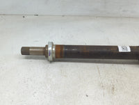 2013-2020 Ford Fusion Axle Shaft Front Passenger Cv C/v - Oemusedautoparts1.com