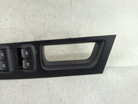 2013-2020 Ford Fusion Master Power Window Switch Replacement Driver Side Left Fits Fits 2013 2014 2015 2016 2017 2018 2019 2