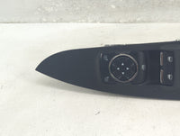 2013-2020 Ford Fusion Master Power Window Switch Replacement Driver Side Left P/N:DG9T-14540-ACW Fits OEM Used Auto Parts - 