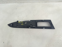 2013-2020 Ford Fusion Master Power Window Switch Replacement Driver Side Left P/N:DG9T-14540-ACW Fits OEM Used Auto Parts - 