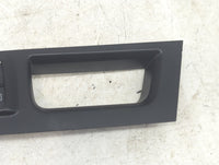 2013-2020 Ford Fusion Master Power Window Switch Replacement Driver Side Left P/N:DG9T-14540-ACW Fits OEM Used Auto Parts - 