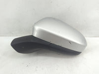 2019-2020 Ford Fusion Driver Side View Mirror - Left Door Mirror OEM Used - Oemusedautoparts1.com