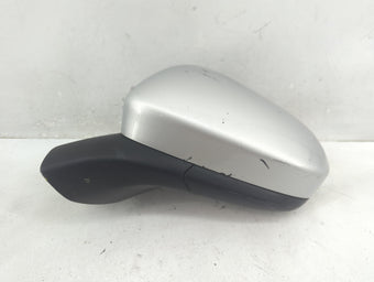 compare product 2019-2020 Ford Fusion Driver Side View Mirror - Left Door Mirror OEM Used