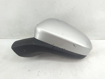 2019-2020 Ford Fusion Driver Side View Mirror - Left Door Mirror OEM Used - Oemusedautoparts1.com