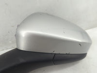 2019-2020 Ford Fusion Driver Side View Mirror - Left Door Mirror OEM Used - Oemusedautoparts1.com
