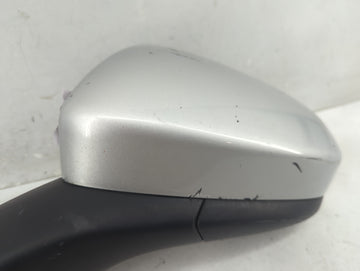 2019-2020 Ford Fusion Driver Side View Mirror - Left Door Mirror OEM Used