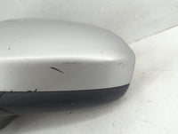 2019-2020 Ford Fusion Driver Side View Mirror - Left Door Mirror OEM Used - Oemusedautoparts1.com
