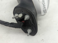 2019-2020 Ford Fusion Driver Side View Mirror - Left Door Mirror OEM Used - Oemusedautoparts1.com