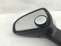 2019-2020 Ford Fusion Driver Side View Mirror - Left Door Mirror OEM Used - Oemusedautoparts1.com