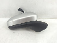 2019-2020 Ford Fusion Passenger Side View Mirror - Right Door Mirror OEM Used - Oemusedautoparts1.com
