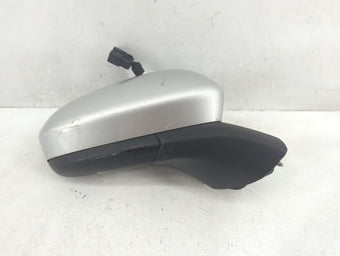 compare product 2019-2020 Ford Fusion Passenger Side View Mirror - Right Door Mirror OEM Used