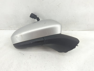 2019-2020 Ford Fusion Passenger Side View Mirror - Right Door Mirror OEM Used - Oemusedautoparts1.com