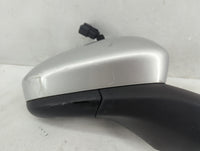 2019-2020 Ford Fusion Passenger Side View Mirror - Right Door Mirror OEM Used - Oemusedautoparts1.com