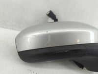 2019-2020 Ford Fusion Passenger Side View Mirror - Right Door Mirror OEM Used - Oemusedautoparts1.com