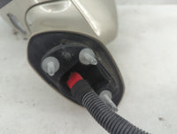 2019-2020 Ford Fusion Driver Side View Mirror - Left Door Mirror OEM Used - Oemusedautoparts1.com