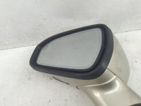 2019-2020 Ford Fusion Driver Side View Mirror - Left Door Mirror OEM Used - Oemusedautoparts1.com