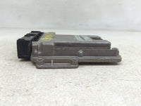 2017-2019 Ford Fusion PCM Engine Control Computer ECU ECM PCU OEM P/N:KS7A-12A650-BCA Fits Fits 2017 2018 2019 OEM Used Auto