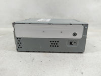 2019 Ford Fusion Radio AM FM Cd Player Receiver Replacement Fits OEM Used Auto Parts - Oemusedautoparts1.com