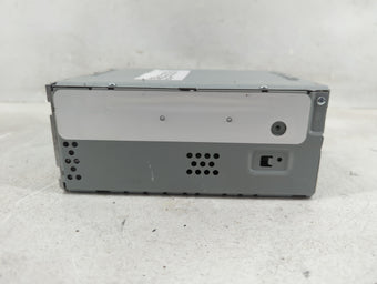 compare product 2019 Ford Fusion Radio AM FM Cd Player Receiver Replacement Fits OEM Used Auto Parts