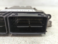 2017-2019 Ford Fusion PCM Engine Control Computer ECU ECM PCU OEM P/N:HS7A-12A650-ABB GS7A-12B684-AA Fits Fits 2017 2018 201