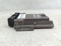 2017-2019 Ford Fusion PCM Engine Control Computer ECU ECM PCU OEM P/N:HS7A-12A650-ABB GS7A-12B684-AA Fits Fits 2017 2018 201