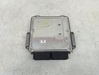2017-2019 Ford Fusion PCM Engine Control Computer ECU ECM PCU OEM P/N:HS7A-12A650-ABB GS7A-12B684-AA Fits Fits 2017 2018 201