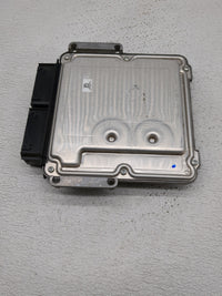 2017-2019 Ford Fusion PCM Engine Control Computer ECU ECM PCU OEM P/N:KS7A-12A650-BCA GS7A-12B684-BEA Fits Fits 2017 2018 20