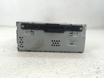 compare product 2017-2020 Ford Fusion Radio AM FM Cd Player Receiver Replacement P/N:HS7T-19C107-ZD Fits Fits 2017 2018 2019 2020 OEM Used Auto Parts