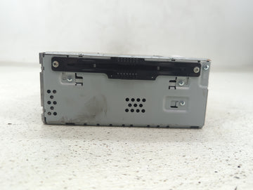 2017-2020 Ford Fusion Radio AM FM Cd Player Receiver Replacement P/N:HS7T-19C107-ZD Fits Fits 2017 2018 2019 2020 OEM Used A