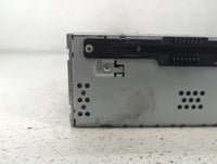 2017-2020 Ford Fusion Radio AM FM Cd Player Receiver Replacement P/N:HS7T-19C107-ZD Fits Fits 2017 2018 2019 2020 OEM Used A